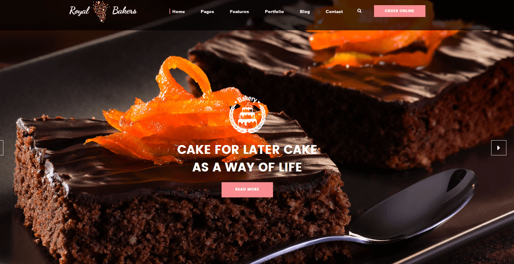 Fast-Food